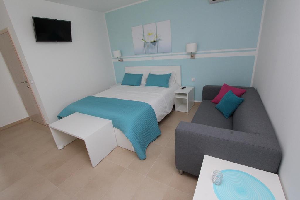 Apartment Emanuel