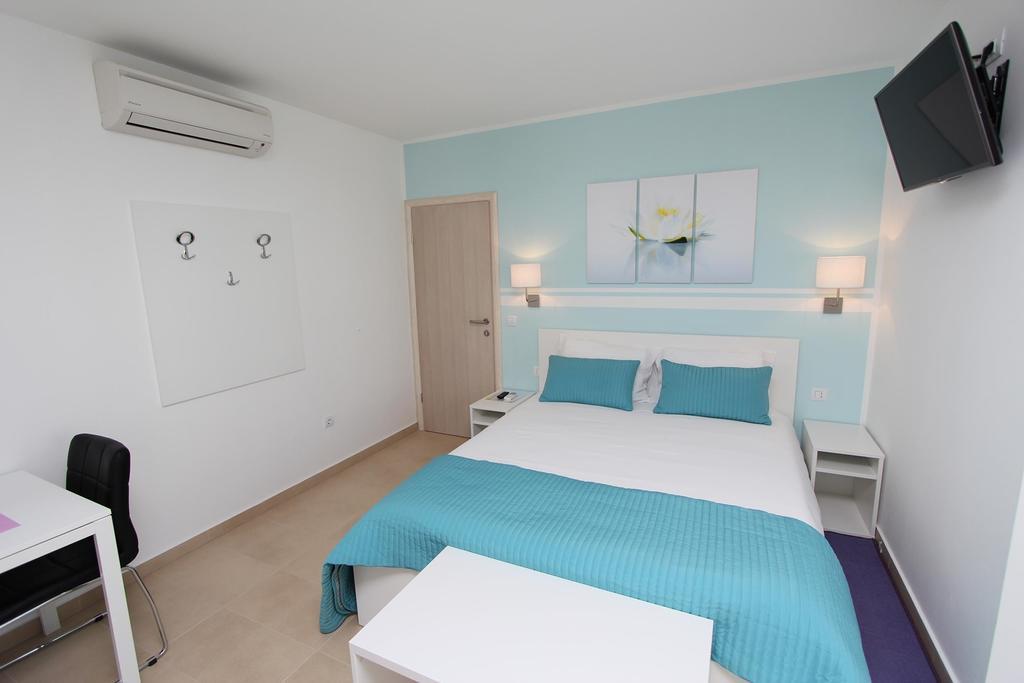 Apartment Emanuel Rovinj
