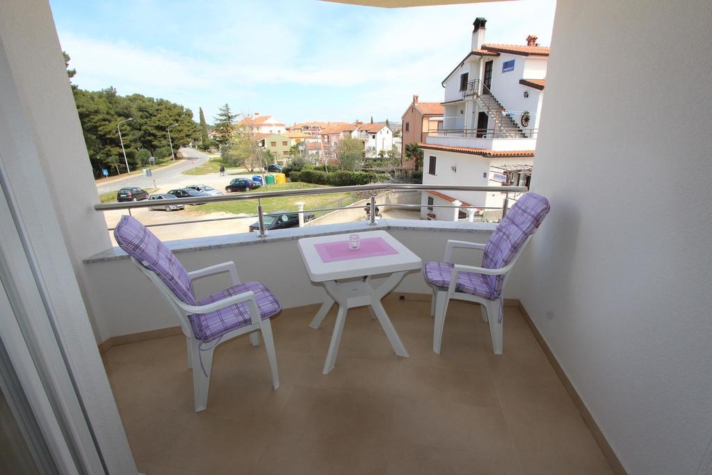 Apartament Emanuel *