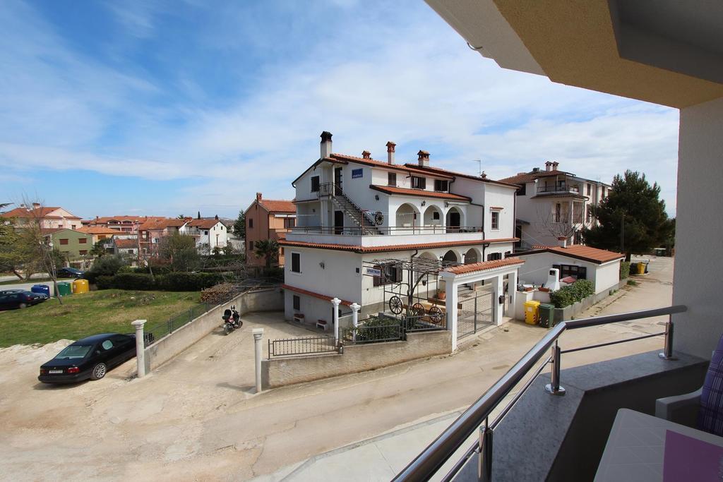 Emanuel Rovinj