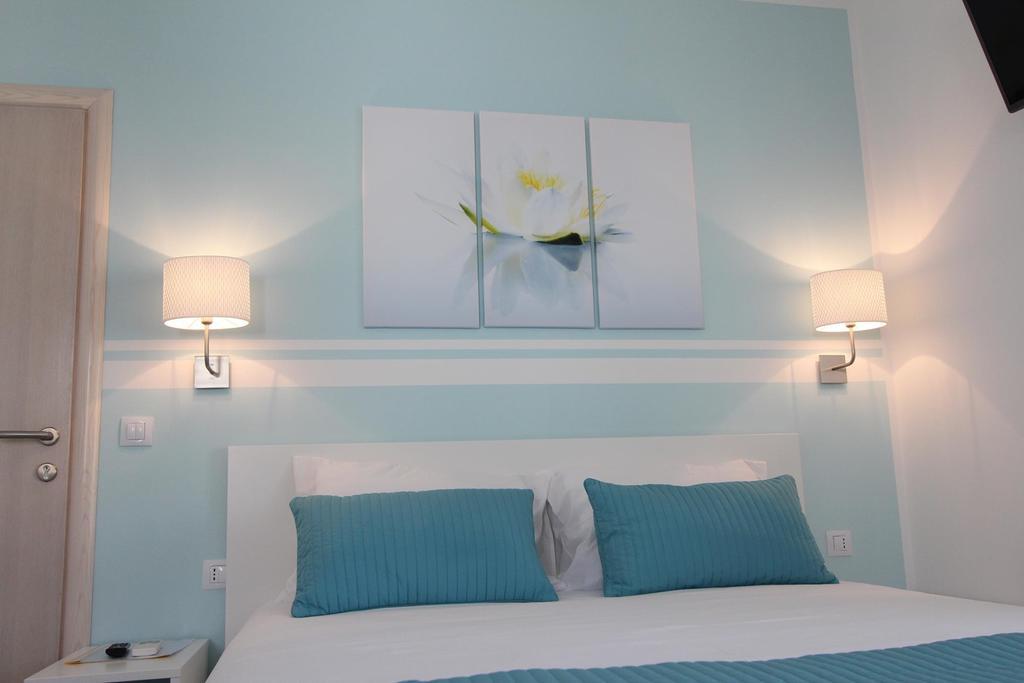 Apartament Emanuel *