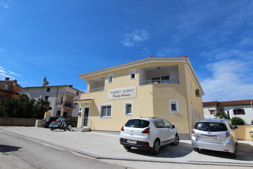 Apartament Emanuel