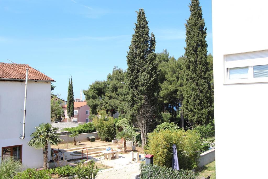 Apartament Emanuel