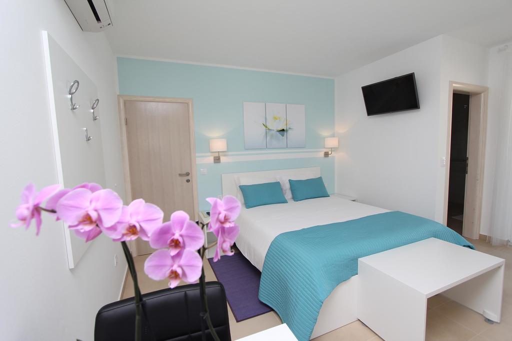 Apartment Emanuel Rovinj